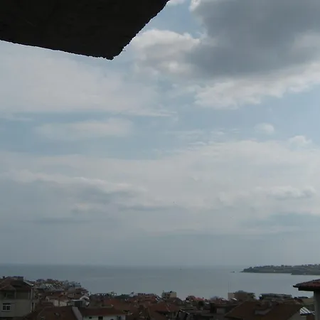 Guest house Mihalevi 2*