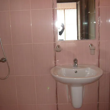 Mihalevi Sozopol